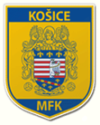 MFK Kosice